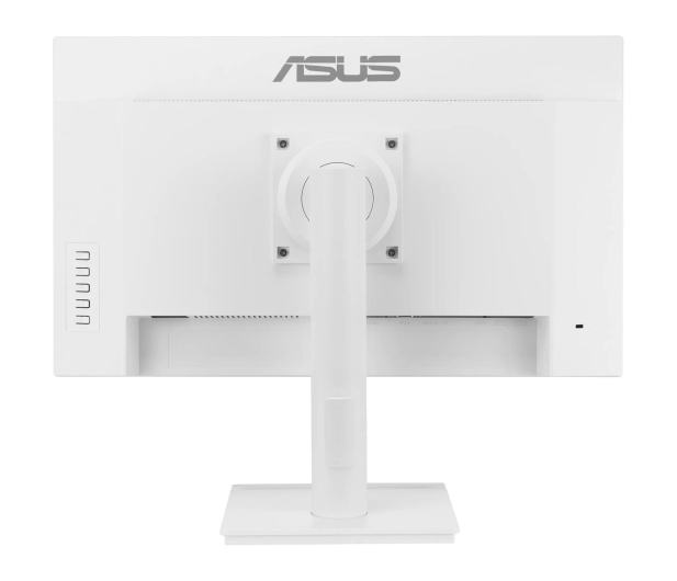 ASUS VA279QGS-W - 1488510 - zdjęcie 3